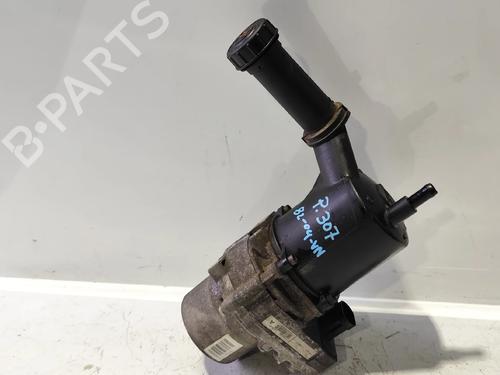 Used Steering pump Steering pump PEUGEOT 307 SW (3H) [2002-2009] 32351074 32351074