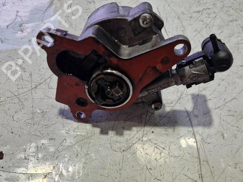 Vacuum pump RENAULT LAGUNA II (BG0/1_) 2.2 dCi | BP32351075M80