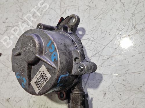 Vacuum pump RENAULT LAGUNA II (BG0/1_) 2.2 dCi | BP32351075M80