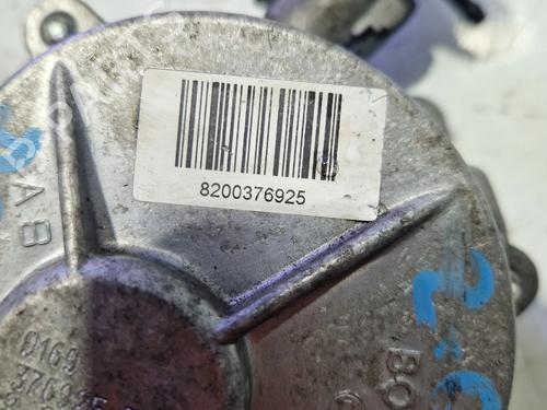 Vacuum pump RENAULT LAGUNA II (BG0/1_) 2.2 dCi | BP32351075M80