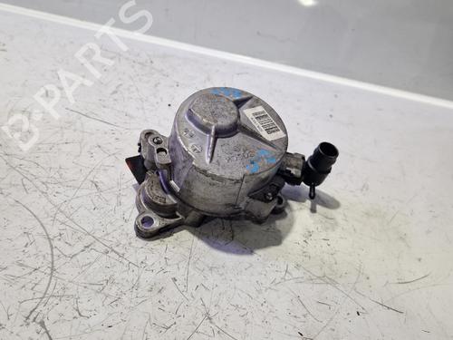 Vacuum pump RENAULT LAGUNA II (BG0/1_) 2.2 dCi | BP32351075M80