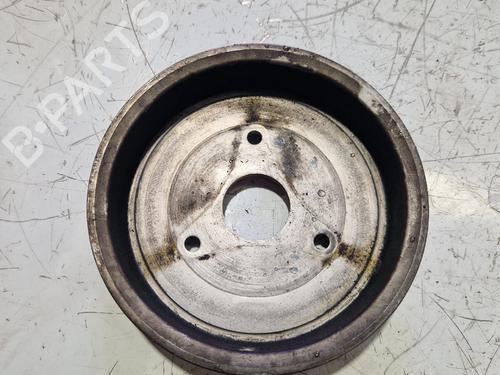 Pulley RENAULT LAGUNA II (BG0/1_) 2.0 dCi (BG1T) | BP32351077M122