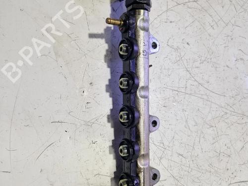 Injection rail RENAULT LAGUNA II (BG0/1_) 2.0 dCi (BG14, BG1S) | BP32351080M98 