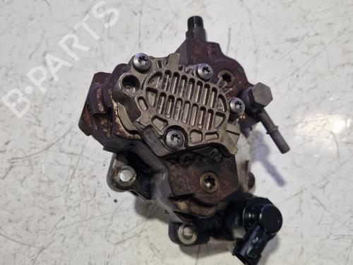 Used Injection pump Injection pump RENAULT LAGUNA II (BG0/1_) 2.0 dCi (BG14, BG1S) (173 hp) 32351082 32351082