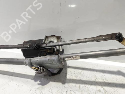 Used Front wiper motor Front wiper motor 32351086 32351086