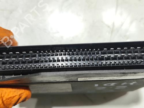 Gearbox control unit CITROËN C5 I (DC_) 2.2 HDi (DC4HXB, DC4HXE) | BP32351090M52