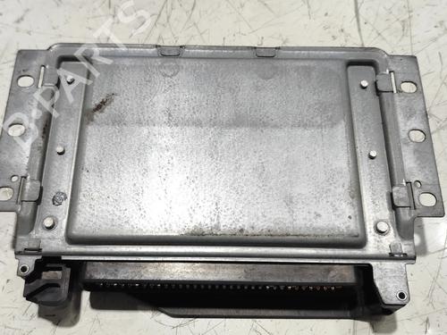 Gearbox control unit CITROËN C5 I (DC_) 2.2 HDi (DC4HXB, DC4HXE) | BP32351090M52