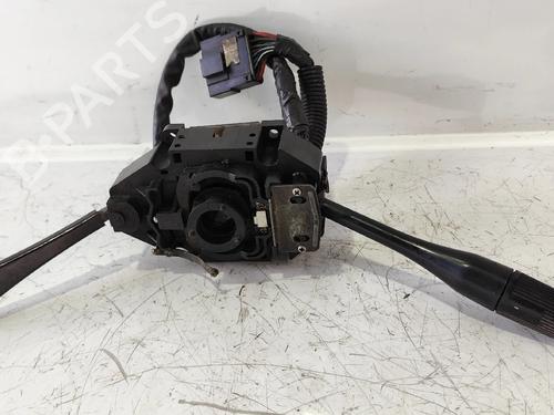 Used Steering column stalk MITSUBISHI L 300 III Van (P0_V, P1_V, P2_V) 2.5 D (P05V, P15V) (75 hp) 32362365