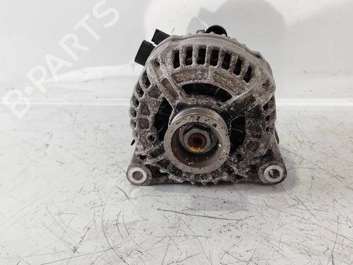 Alternator CITROËN C5 I (DC_) 2.2 HDi (DC4HXB, DC4HXE) | BP32362366M7 - Image 4