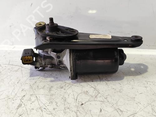 Used Front wiper motor ROVER 25 I Hatchback (RF) 1.4 16V (84 hp) 32362368