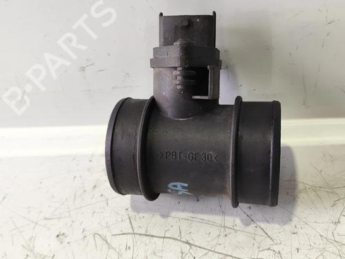 Debimetro OPEL CORSA C (X01) 1.4 (F08, F68) (82 hp) 32364832