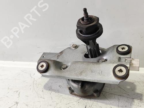 Used Rear wiper motor ROVER 25 I Hatchback (RF) 1.4 16V (103 hp) 32364836