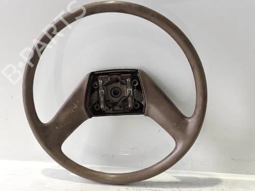 Used Steering wheel TOYOTA DYNA 400 Platform/Chassis (BU_, XZU_) 4.6 D (XZU402, XZU412, XZU422) (120 hp) 32367689