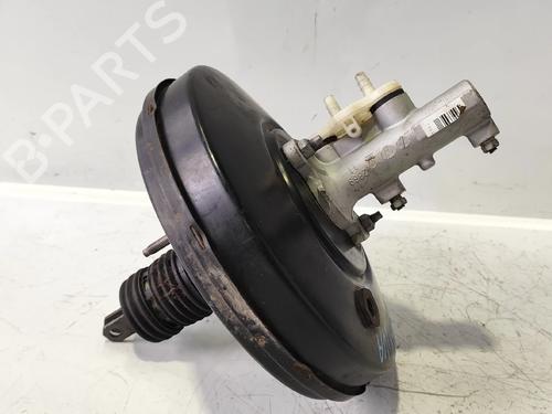 Used Servo brake OPEL MERIVA A MPV (X03) 1.6 16V (E75) (100 hp) 32367690
