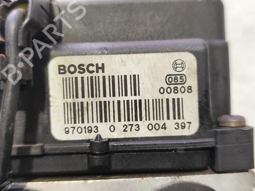 ABS pump ROVER 25 I Hatchback (RF) 1.4 16V | BP32367694M43  - Image 6