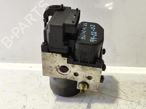 Pompe ABS ROVER 25 I Hatchback (RF) 1.4 16V (103 hp) 32367694