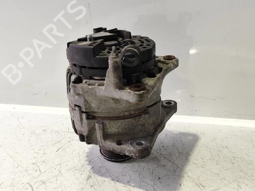 Used Alternator Alternator SEAT IBIZA III (6L1) 1.4 TDI (70 hp) 32370635 32370635