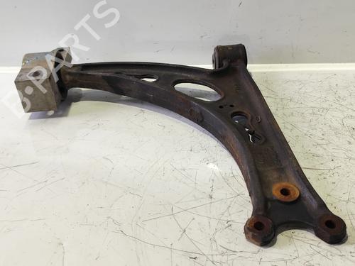 Used Other VW GOLF IV (1J1) 1.9 TDI (130 hp) 32370636