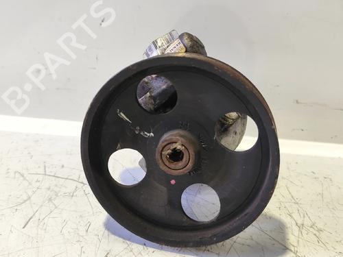 Servopumpe für RENAULT LAGUNA II Grandtour (KG0/1_) 1.9 dCi (107 hp) 32370642