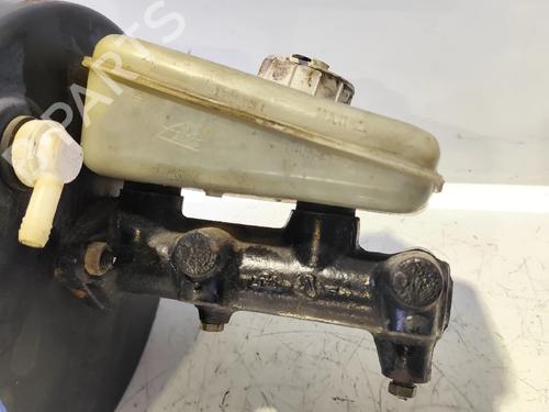 Servo brake RENAULT TRAFIC Platform/Chassis (T_, P_, V_) 2.5 D | BP32370643M42