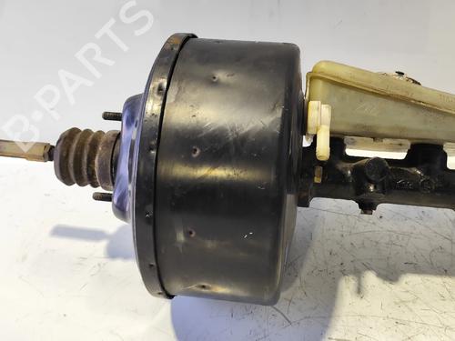 Bremskraftverstärker für RENAULT TRAFIC Platform/Chassis (T_, P_, V_) 2.5 D (76 hp) 32370643