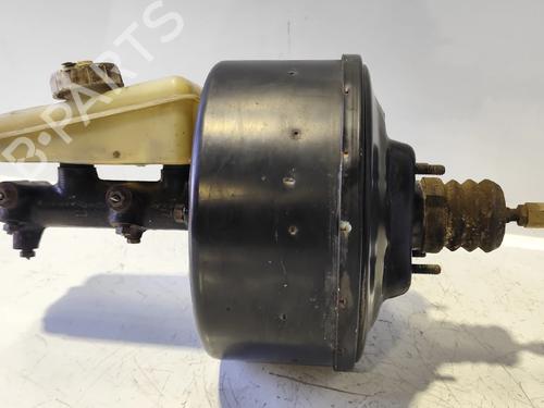 Servo brake RENAULT TRAFIC Platform/Chassis (T_, P_, V_) 2.5 D | BP32370643M42
