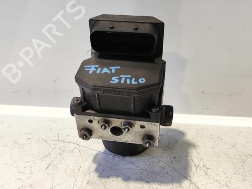Używane Pompa ABS FIAT STILO (192_) 1.6 16V (105 hp) 32373214