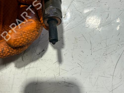 Injector RENAULT LAGUNA II (BG0/1_) 2.0 dCi (BG1T) | BP32373217M100