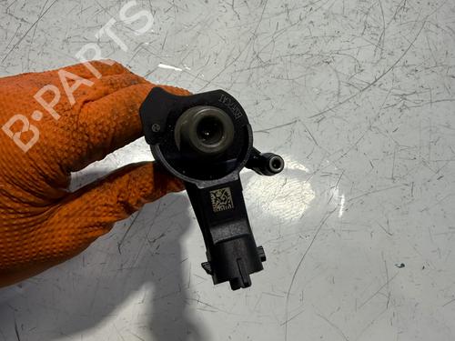Injector RENAULT LAGUNA II (BG0/1_) 2.0 dCi (BG1T) | BP32373217M100