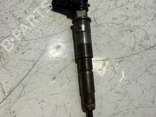 Used Injector RENAULT LAGUNA II (BG0/1_) 2.0 dCi (BG1T) (150 hp) 32373217