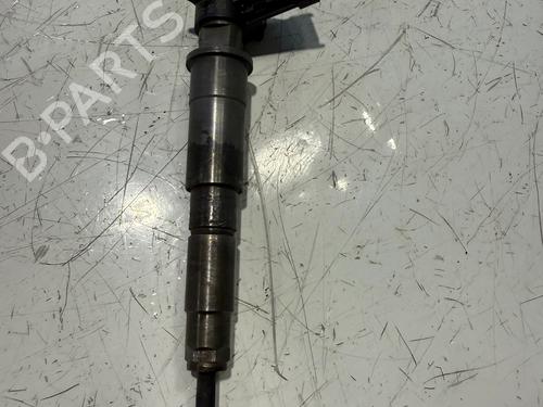 Injector RENAULT LAGUNA II (BG0/1_) 2.0 dCi (BG1T) | BP32373217M100