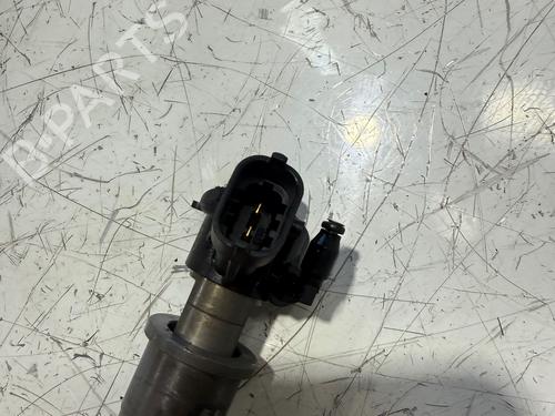 Injector RENAULT LAGUNA II (BG0/1_) 2.0 dCi (BG1T) | BP32373217M100