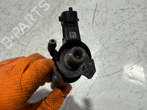 Injector RENAULT LAGUNA II (BG0/1_) 2.0 dCi (BG1T) | BP32373219M100