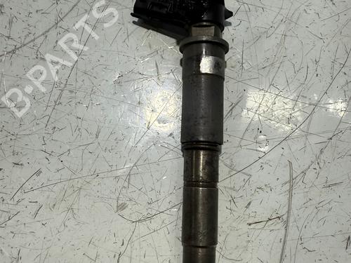 Injector RENAULT LAGUNA II (BG0/1_) 2.0 dCi (BG1T) | BP32373219M100