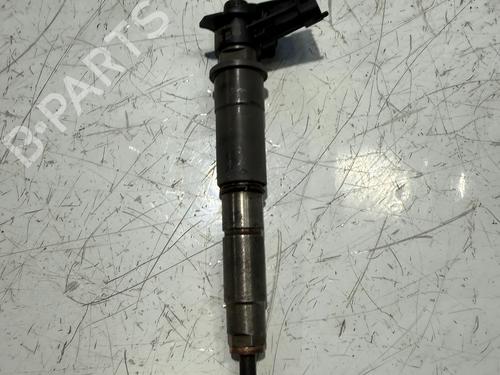 Used Injector RENAULT LAGUNA II (BG0/1_) 2.0 dCi (BG1T) (150 hp) 32373219