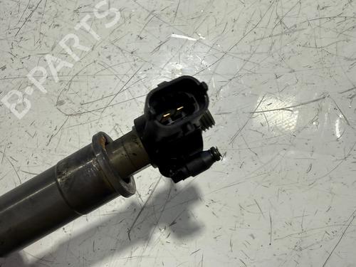 Injector RENAULT LAGUNA II (BG0/1_) 2.0 dCi (BG1T) | BP32373220M100