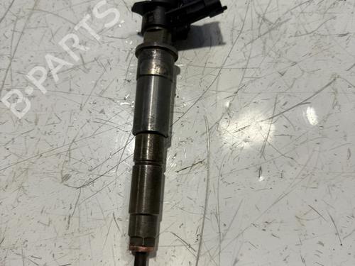Used Injector RENAULT LAGUNA II (BG0/1_) 2.0 dCi (BG1T) (150 hp) 32373220
