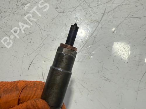 Injector RENAULT LAGUNA II (BG0/1_) 2.0 dCi (BG1T) | BP32373220M100