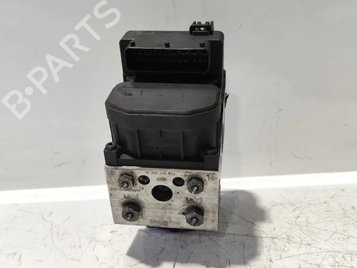 ABS Bremseaggregat ROVER 25 I Hatchback (RF) 1.4 16V (103 hp) 32373221