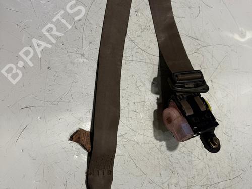 Cinturón de seguridad delantero derecho SUZUKI VITARA (ET, TA, TD) 1.6 (SE 416) (82 hp) 32375545