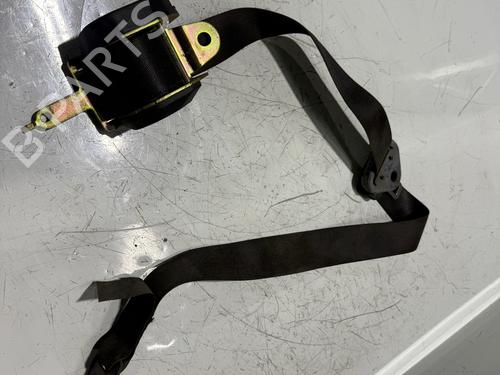 Cinturón de seguridad delantero izquierdo SUZUKI VITARA (ET, TA, TD) 1.9 D All-wheel Drive (SE419TD) (68 hp) 32375546