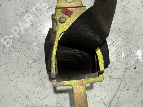 Front left seatbelt SUZUKI VITARA (ET, TA, TD) 1.9 D All-wheel Drive (SE419TD) | BP32375546I26