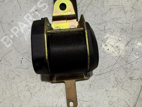 Front left seatbelt SUZUKI VITARA (ET, TA, TD) 1.9 D All-wheel Drive (SE419TD) | BP32375546I26