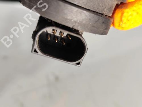 Pedal MERCEDES-BENZ SPRINTER 2-t Bus (B901, B902) 211 CDI (902.671, 902.672) | BP32385962I4