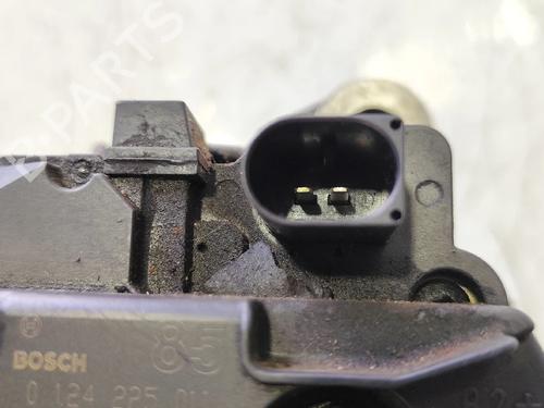 Alternator ROVER 25 I Hatchback (RF) 1.4 16V | BP32390470M7 