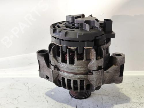 Generator ROVER 25 I Hatchback (RF) 1.4 16V (84 hp) 32390470