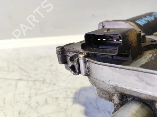 Front wiper motor PEUGEOT 307 SW (3H)  | BP32392820M29 