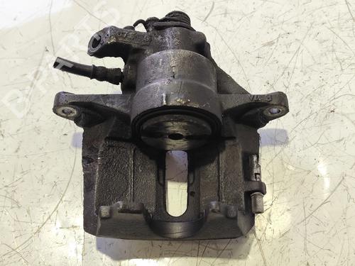 Left front brake caliper CITROËN C5 I (DC_) 2.2 HDi (DC4HXB, DC4HXE) | BP32392822M105 
