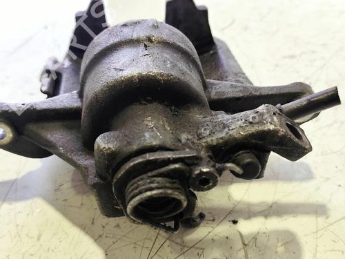 Left front brake caliper CITROËN C5 I (DC_) 2.2 HDi (DC4HXB, DC4HXE) | BP32392822M105 