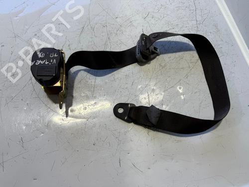 Used Rear right seatbelt SUZUKI VITARA (ET, TA, TD) 1.6 (SE 416) (95 hp) 32394817